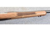 Bergara Dikar - 4 of 10