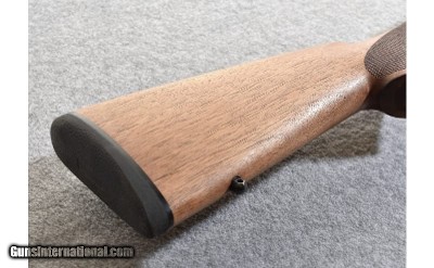 Bergara Dikar - Image 10 of 10