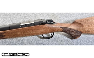 Bergara Dikar - Image 8 of 10