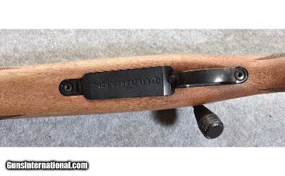 Bergara Dikar - Image 7 of 10