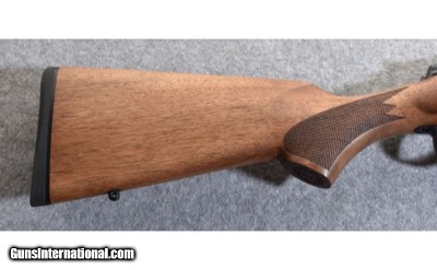 Bergara Dikar - Image 2 of 10