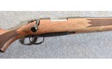 Bergara Dikar - 3 of 10