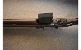Springfield Armory M1A - 7 of 9