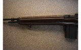 Springfield Armory M1A - 6 of 9