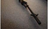 Springfield Armory M1A - 5 of 9