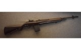 Springfield Armory M1A - 1 of 9