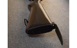 Springfield Armory M1A - 9 of 9