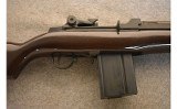 Springfield Armory M1A - 3 of 9