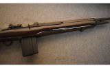 Springfield Armory M1A - 4 of 9