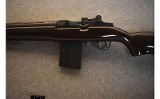 Springfield Armory M1A - 8 of 9