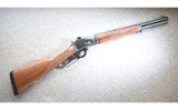Marlin 1894P .44 Magnum Rifle - 1 of 10
