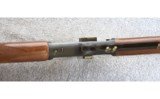 Marlin 1894P .44 Magnum Rifle - 10 of 10
