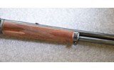 Marlin 1894P .44 Magnum Rifle - 4 of 10