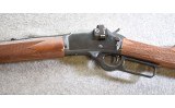 Marlin 1894P .44 Magnum Rifle - 7 of 10