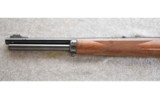 Marlin 1894P .44 Magnum Rifle - 6 of 10