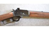Marlin 1894P .44 Magnum Rifle - 3 of 10