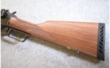 Marlin 1894P .44 Magnum Rifle - 8 of 10
