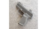 Sig-Sauer P365 9mm Pistol - 2 of 2