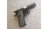 Smith & Wesson Model 915 9mm Pistol - 1 of 2