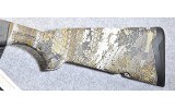 Franchi ~ Affinity 3.5 ~ 12 Gauge - 9 of 10