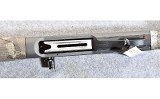 Franchi ~ Affinity 3.5 ~ 12 Gauge - 7 of 10