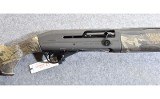 Franchi ~ Affinity 3.5 ~ 12 Gauge - 3 of 10