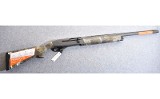 Franchi ~ Affinity 3.5 ~ 12 Gauge - 1 of 10
