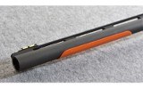 Franchi ~ Affinity 3.5 ~ 12 Gauge - 5 of 10