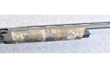Franchi ~ Affinity 3.5 ~ 12 Gauge - 4 of 10