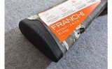 Franchi ~ Affinity 3.5 ~ 12 Gauge - 10 of 10
