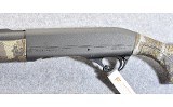 Franchi ~ Affinity 3.5 ~ 12 Gauge - 8 of 10