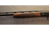 Akkar AAT 12 Gauge Single Shot Break Action Shotgun - 6 of 10