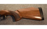 Akkar AAT 12 Gauge Single Shot Break Action Shotgun - 9 of 10