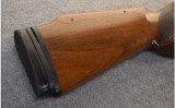 Akkar AAT 12 Gauge Single Shot Break Action Shotgun - 10 of 10