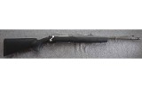 RUGER M77 HAWKEYE - 1 of 10