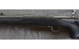 RUGER M77 HAWKEYE - 6 of 10