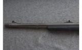 RUGER M77 HAWKEYE - 8 of 10