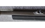 RUGER M77 HAWKEYE - 9 of 10