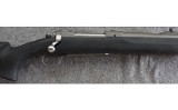 RUGER M77 HAWKEYE - 2 of 10