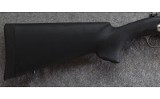 RUGER M77 HAWKEYE - 4 of 10