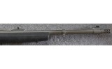 RUGER M77 HAWKEYE - 3 of 10