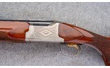 Winchester/Miroku ~ Diamond Grade ~ 12 Gauge - 8 of 12
