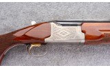 Winchester/Miroku ~ Diamond Grade ~ 12 Gauge - 3 of 12