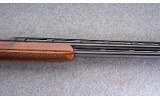 Winchester/Miroku ~ Diamond Grade ~ 12 Gauge - 4 of 12
