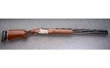 Winchester/Miroku ~ Diamond Grade ~ 12 Gauge - 1 of 12