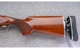 Winchester/Miroku ~ Diamond Grade ~ 12 Gauge - 9 of 12