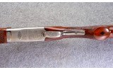 Winchester/Miroku ~ Diamond Grade ~ 12 Gauge - 7 of 12
