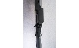 Heckler & Koch ~ SL8-6 ~ .223 Remington - 4 of 4