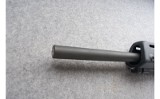 Heckler & Koch ~ SL8-6 ~ .223 Remington - 3 of 4