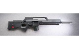 Heckler & Koch ~ SL8-6 ~ .223 Remington - 1 of 4